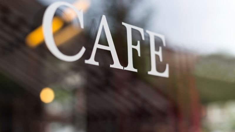 Eniyitat ile Keşfet: Mükemmel Kafeyi Bulmanın 7 Altın Kuralı